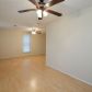 1406 Jones Street, Taylor, TX 76574 ID:14925852