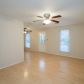 1406 Jones Street, Taylor, TX 76574 ID:14925853