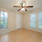 1406 Jones Street, Taylor, TX 76574 ID:14925854