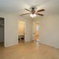 1406 Jones Street, Taylor, TX 76574 ID:14925855