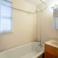 1406 Jones Street, Taylor, TX 76574 ID:14925856