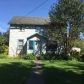 600 Butte St, Crescent City, CA 95531 ID:14876001