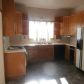 600 Butte St, Crescent City, CA 95531 ID:14876002