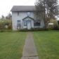 600 Butte St, Crescent City, CA 95531 ID:14876009