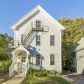 51 North Ave, Meriden, CT 06451 ID:14878182