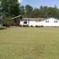 623 Dogwood Ln, Raeford, NC 28376 ID:14909298