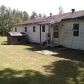 623 Dogwood Ln, Raeford, NC 28376 ID:14909300