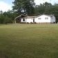 623 Dogwood Ln, Raeford, NC 28376 ID:14909299