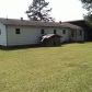 623 Dogwood Ln, Raeford, NC 28376 ID:14909301