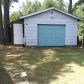 623 Dogwood Ln, Raeford, NC 28376 ID:14909302