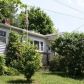 2706 Gray St, Johnson City, TN 37604 ID:14926716