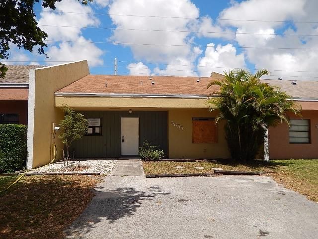 5653 Kimberton Way, Lake Worth, FL 33463