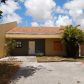 5653 Kimberton Way, Lake Worth, FL 33463 ID:14882789