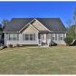 30 Fieldstone Way, Temple, GA 30179 ID:14946507