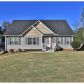 30 Fieldstone Way, Temple, GA 30179 ID:14946508