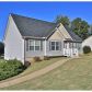 30 Fieldstone Way, Temple, GA 30179 ID:14946509