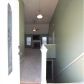 30 Fieldstone Way, Temple, GA 30179 ID:14946510