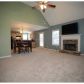 30 Fieldstone Way, Temple, GA 30179 ID:14946511