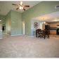 30 Fieldstone Way, Temple, GA 30179 ID:14946512