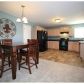 30 Fieldstone Way, Temple, GA 30179 ID:14946513