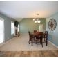 30 Fieldstone Way, Temple, GA 30179 ID:14946514