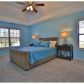 30 Fieldstone Way, Temple, GA 30179 ID:14946515