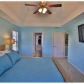 30 Fieldstone Way, Temple, GA 30179 ID:14946516