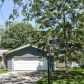 17613 Mulberry Dr, Country Club Hills, IL 60478 ID:14890468
