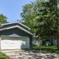 17613 Mulberry Dr, Country Club Hills, IL 60478 ID:14890469