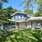 17613 Mulberry Dr, Country Club Hills, IL 60478 ID:14890470