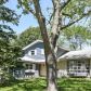 17613 Mulberry Dr, Country Club Hills, IL 60478 ID:14890471