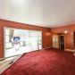 17613 Mulberry Dr, Country Club Hills, IL 60478 ID:14890472