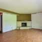 17613 Mulberry Dr, Country Club Hills, IL 60478 ID:14890474