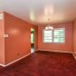 17613 Mulberry Dr, Country Club Hills, IL 60478 ID:14890475