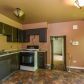 17613 Mulberry Dr, Country Club Hills, IL 60478 ID:14890476