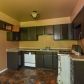 17613 Mulberry Dr, Country Club Hills, IL 60478 ID:14890477