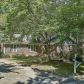 4405 Forest Walk Dr, Greensboro, NC 27455 ID:14909012