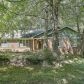 4405 Forest Walk Dr, Greensboro, NC 27455 ID:14909014