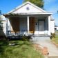 3151 Decatur St, Richmond, VA 23224 ID:14931143