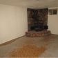 325 Mesa Dr, Rangely, CO 81648 ID:14879323