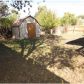 325 Mesa Dr, Rangely, CO 81648 ID:14879326