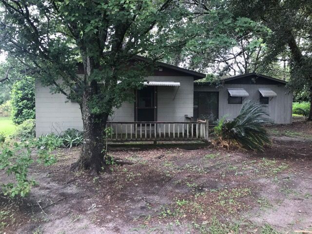 6407 NW 218th St, Alachua, FL 32615