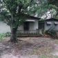 6407 NW 218th St, Alachua, FL 32615 ID:14883965