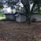 6407 NW 218th St, Alachua, FL 32615 ID:14883966