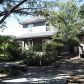 1309 N Market St, Wichita, KS 67214 ID:14893418