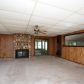 2871 Debaker Road, Muskegon, MI 49444 ID:14894608