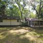 2871 Debaker Road, Muskegon, MI 49444 ID:14894611