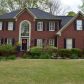 860 Millvale Place, Lawrenceville, GA 30044 ID:14401009