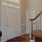 860 Millvale Place, Lawrenceville, GA 30044 ID:14401010