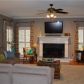 860 Millvale Place, Lawrenceville, GA 30044 ID:14401011